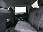 2023 Toyota Tundra CrewMax Cab 4WD Pickup for sale #203718P - photo 9