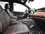 2025 GMC Canyon Crew Cab 4x4 Pickup for sale #203719P - photo 10