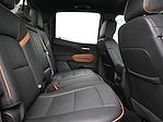 2025 GMC Canyon Crew Cab 4x4 Pickup for sale #203719P - photo 11
