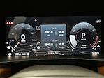 2025 GMC Canyon Crew Cab 4x4 Pickup for sale #203719P - photo 12
