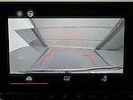 2025 GMC Canyon Crew Cab 4x4 Pickup for sale #203719P - photo 13
