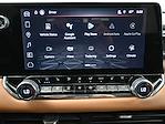 2025 GMC Canyon Crew Cab 4x4 Pickup for sale #203719P - photo 14