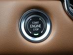 2025 GMC Canyon Crew Cab 4x4 Pickup for sale #203719P - photo 15
