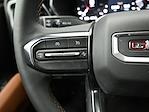 2025 GMC Canyon Crew Cab 4x4 Pickup for sale #203719P - photo 16