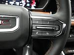 2025 GMC Canyon Crew Cab 4x4 Pickup for sale #203719P - photo 17