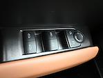 2025 GMC Canyon Crew Cab 4x4 Pickup for sale #203719P - photo 18