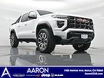 2025 GMC Canyon Crew Cab 4x4 Pickup for sale #203719P - photo 4