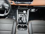 2025 GMC Canyon Crew Cab 4x4 Pickup for sale #203719P - photo 21