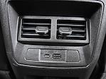 2025 GMC Canyon Crew Cab 4x4 Pickup for sale #203719P - photo 25