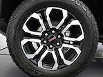 2025 GMC Canyon Crew Cab 4x4 Pickup for sale #203719P - photo 26