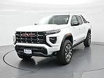 2025 GMC Canyon Crew Cab 4x4 Pickup for sale #203719P - photo 27