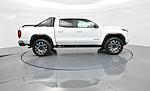 2025 GMC Canyon Crew Cab 4x4 Pickup for sale #203719P - photo 29