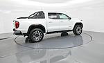 2025 GMC Canyon Crew Cab 4x4 Pickup for sale #203719P - photo 30