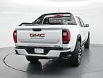 2025 GMC Canyon Crew Cab 4x4 Pickup for sale #203719P - photo 31