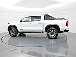 2025 GMC Canyon Crew Cab 4x4 Pickup for sale #203719P - photo 32
