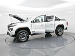 2025 GMC Canyon Crew Cab 4x4 Pickup for sale #203719P - photo 33