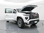2025 GMC Canyon Crew Cab 4x4 Pickup for sale #203719P - photo 35