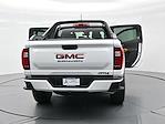 2025 GMC Canyon Crew Cab 4x4 Pickup for sale #203719P - photo 36