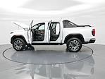 2025 GMC Canyon Crew Cab 4x4 Pickup for sale #203719P - photo 38