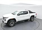 2025 GMC Canyon Crew Cab 4x4 Pickup for sale #203719P - photo 39