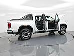 2025 GMC Canyon Crew Cab 4x4 Pickup for sale #203719P - photo 5