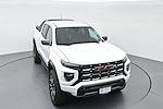 2025 GMC Canyon Crew Cab 4x4 Pickup for sale #203719P - photo 41