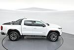 2025 GMC Canyon Crew Cab 4x4 Pickup for sale #203719P - photo 42