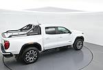 2025 GMC Canyon Crew Cab 4x4 Pickup for sale #203719P - photo 43