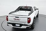 2025 GMC Canyon Crew Cab 4x4 Pickup for sale #203719P - photo 44