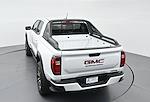 2025 GMC Canyon Crew Cab 4x4 Pickup for sale #203719P - photo 45