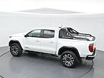 2025 GMC Canyon Crew Cab 4x4 Pickup for sale #203719P - photo 46