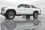 2025 GMC Canyon Crew Cab 4x4 Pickup for sale #203719P - photo 47