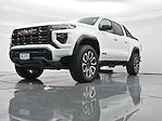 2025 GMC Canyon Crew Cab 4x4 Pickup for sale #203719P - photo 48