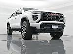 2025 GMC Canyon Crew Cab 4x4 Pickup for sale #203719P - photo 49