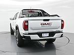 2025 GMC Canyon Crew Cab 4x4 Pickup for sale #203719P - photo 2