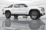 2025 GMC Canyon Crew Cab 4x4 Pickup for sale #203719P - photo 50