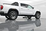 2025 GMC Canyon Crew Cab 4x4 Pickup for sale #203719P - photo 51