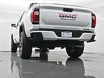 2025 GMC Canyon Crew Cab 4x4 Pickup for sale #203719P - photo 53