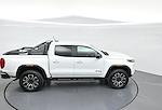 2025 GMC Canyon Crew Cab 4x4 Pickup for sale #203719P - photo 55