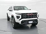2025 GMC Canyon Crew Cab 4x4 Pickup for sale #203719P - photo 56