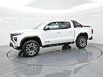 2025 GMC Canyon Crew Cab 4x4 Pickup for sale #203719P - photo 57