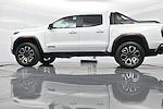 2025 GMC Canyon Crew Cab 4x4 Pickup for sale #203719P - photo 6