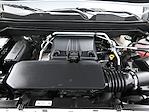 2025 GMC Canyon Crew Cab 4x4 Pickup for sale #203719P - photo 7