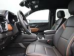 2025 GMC Canyon Crew Cab 4x4 Pickup for sale #203719P - photo 8