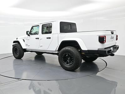 2020 Jeep Gladiator Crew Cab 4x4 Pickup for sale #203720P - photo 2