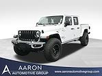 2020 Jeep Gladiator Crew Cab 4x4 Pickup for sale #203720P - photo 1