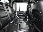 2020 Jeep Gladiator Crew Cab 4x4 Pickup for sale #203720P - photo 11