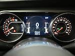 2020 Jeep Gladiator Crew Cab 4x4 Pickup for sale #203720P - photo 12