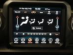 2020 Jeep Gladiator Crew Cab 4x4 Pickup for sale #203720P - photo 15