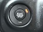 2020 Jeep Gladiator Crew Cab 4x4 Pickup for sale #203720P - photo 16